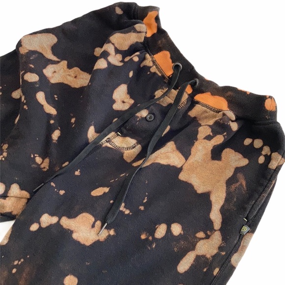 Hand Crafted Other - 🚫DELETING 5/10🚫 Kenneth Cole sweatpants tie dye